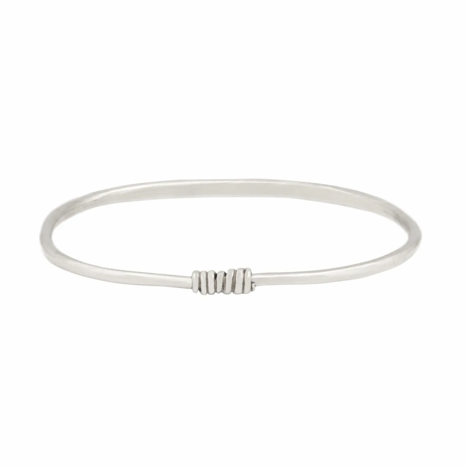 ESSA BANGLE