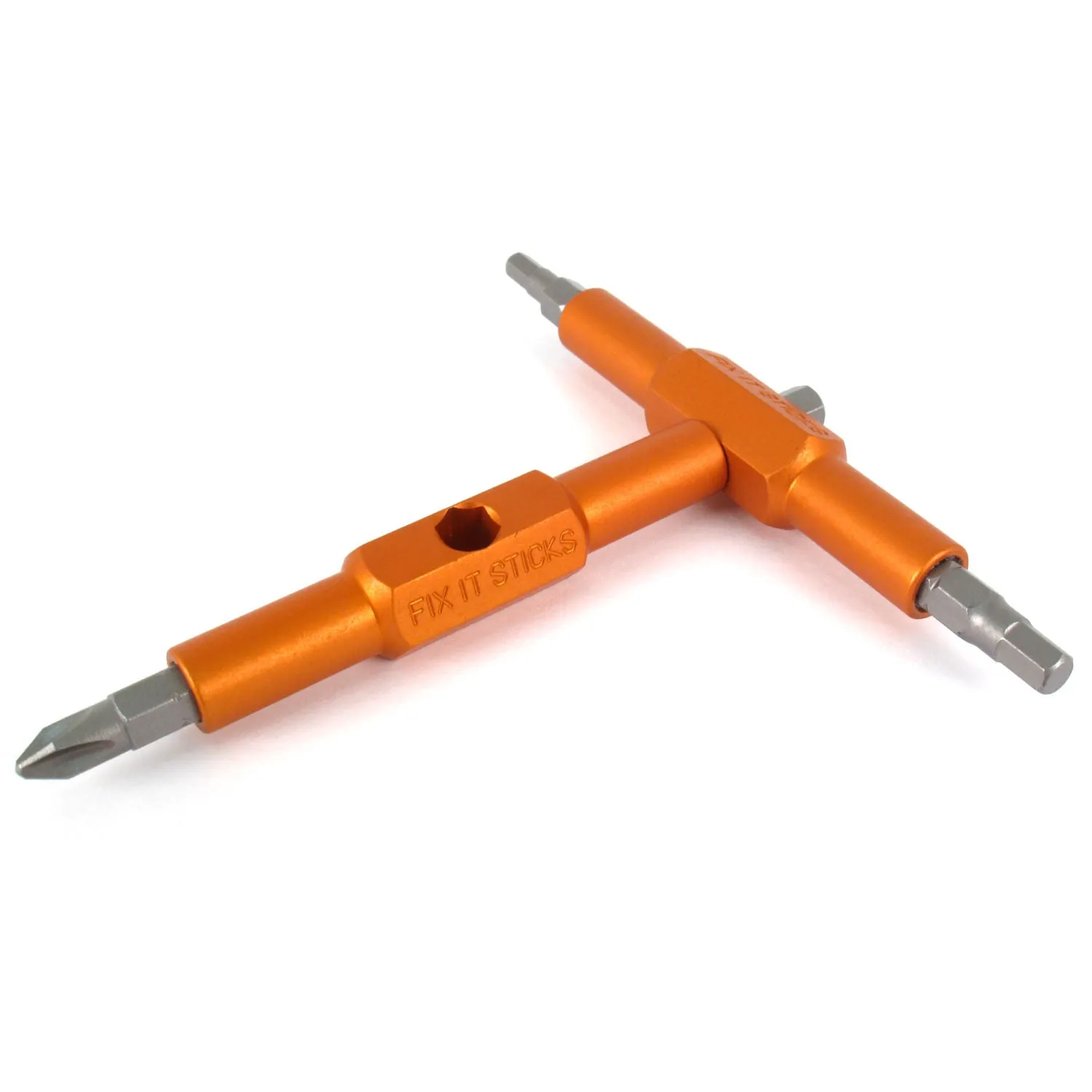Fix It Sticks Original Fix It Stick - Standard B