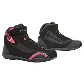 FORMA GENESIS LADY SHOES