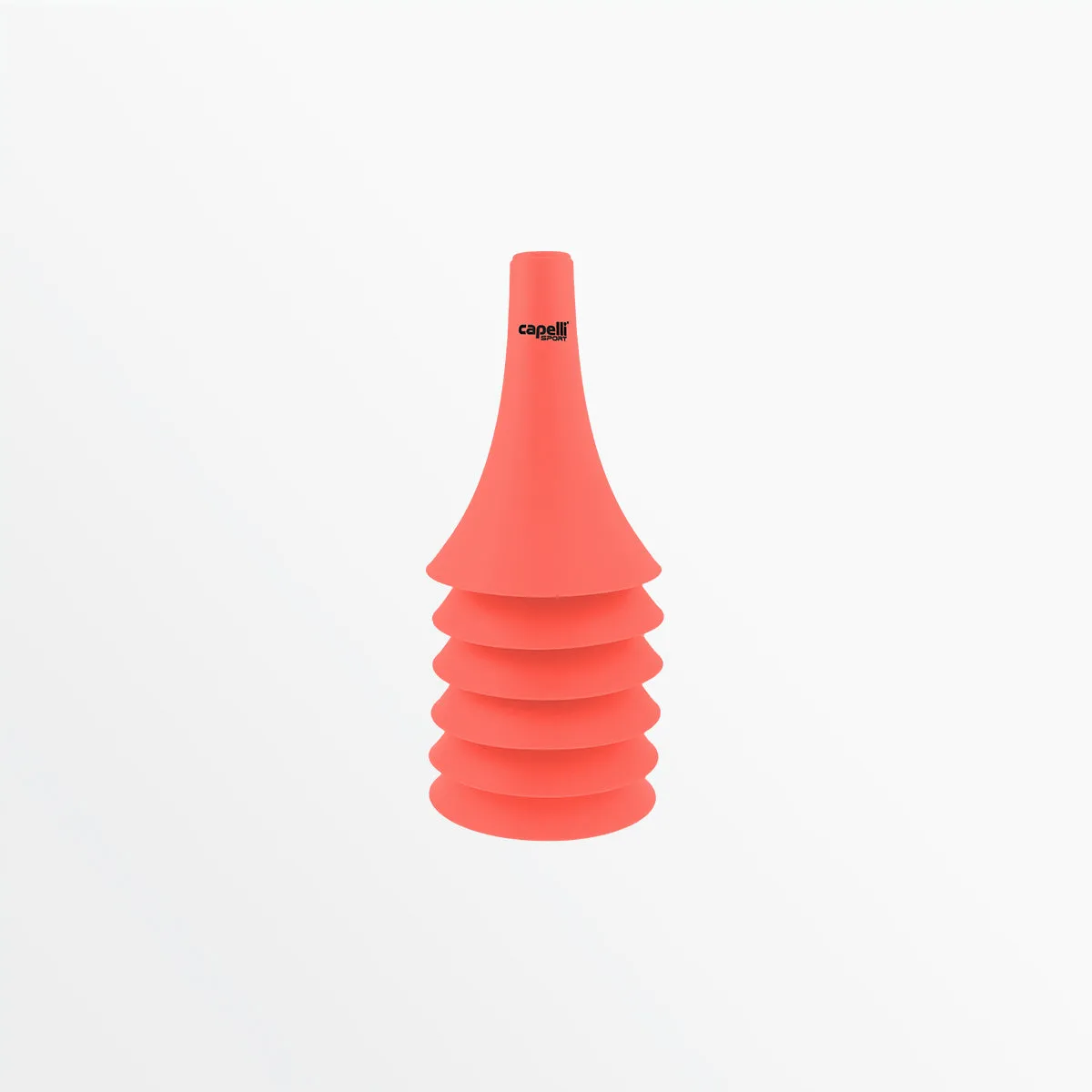HIGH CONES