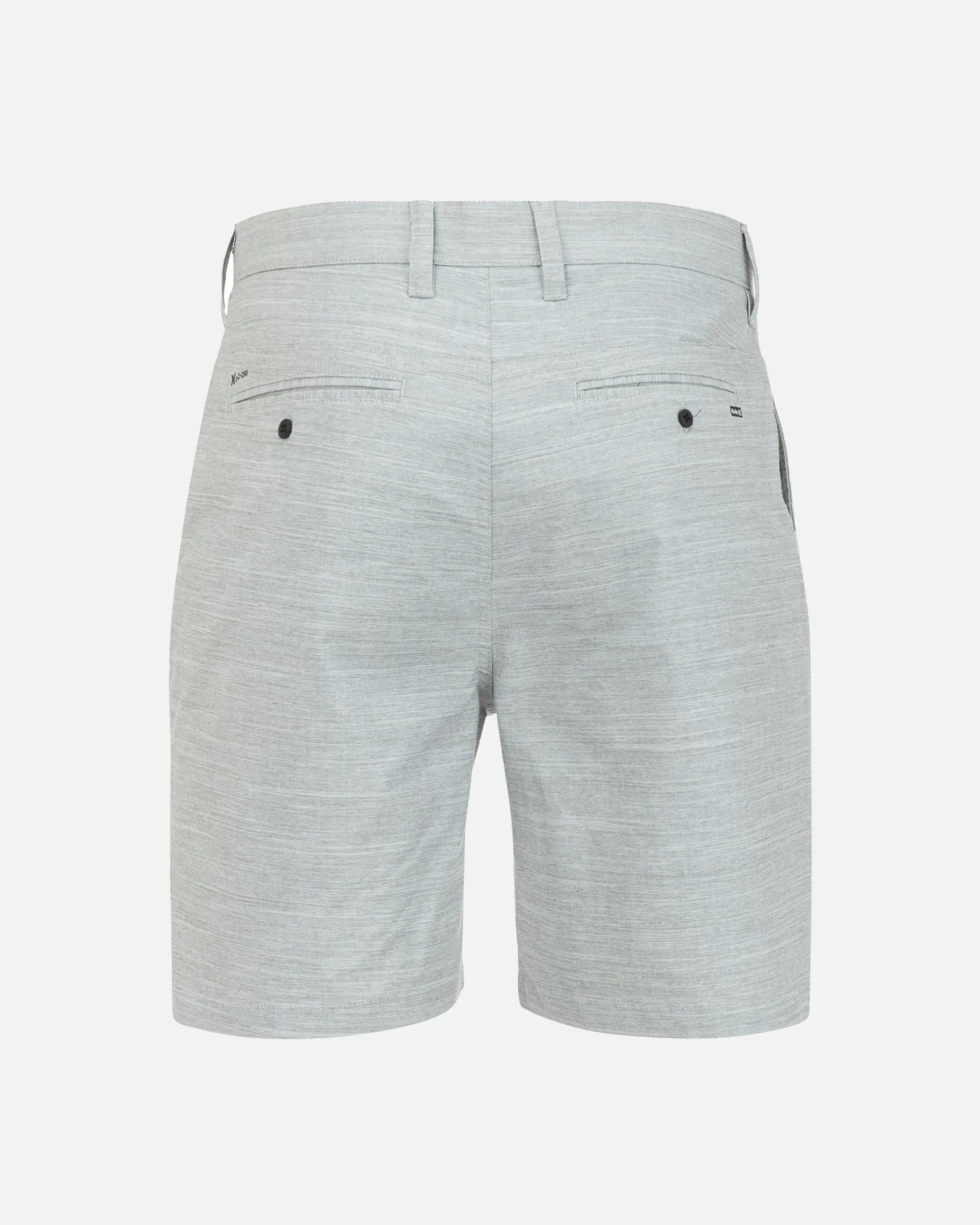 Hurley H20 Dri Breathe Short
