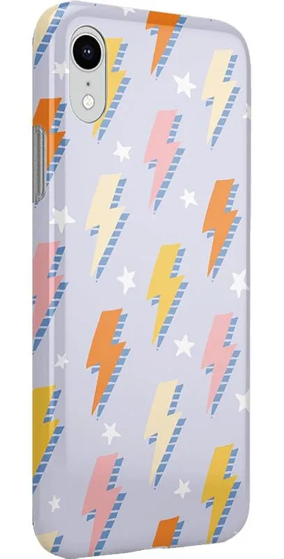 In a Flash | Lightning Bolt Case