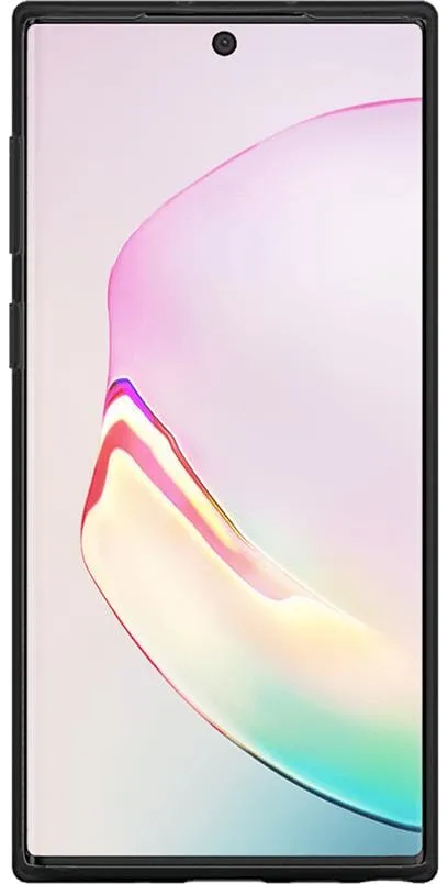 In a Flash | Lightning Bolt Samsung Case