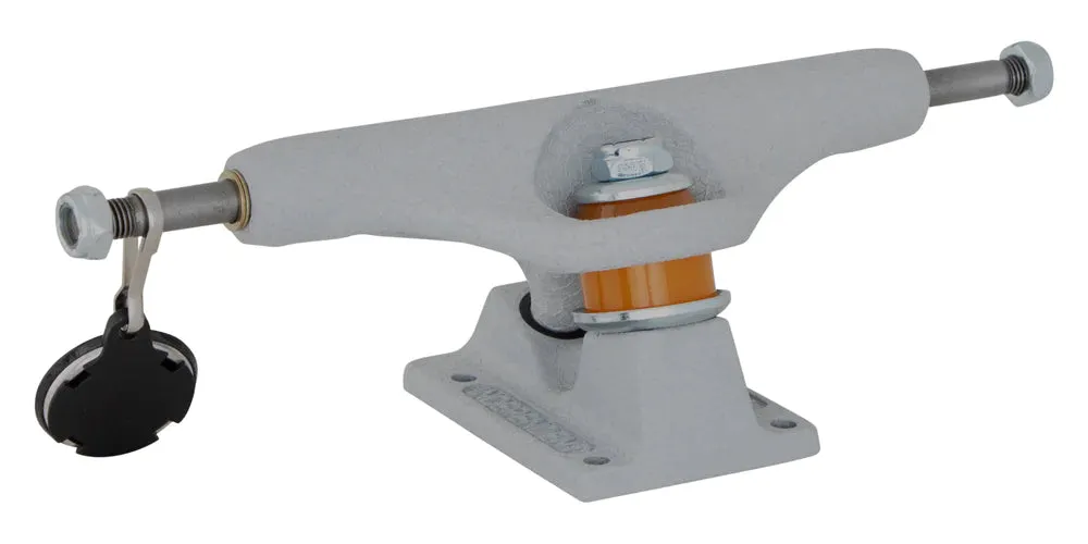 INDEPENDENT - STG11 HOCKEY SILVER CROC 149