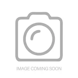 IPC Eagle Carbon Vane Reverse Pump