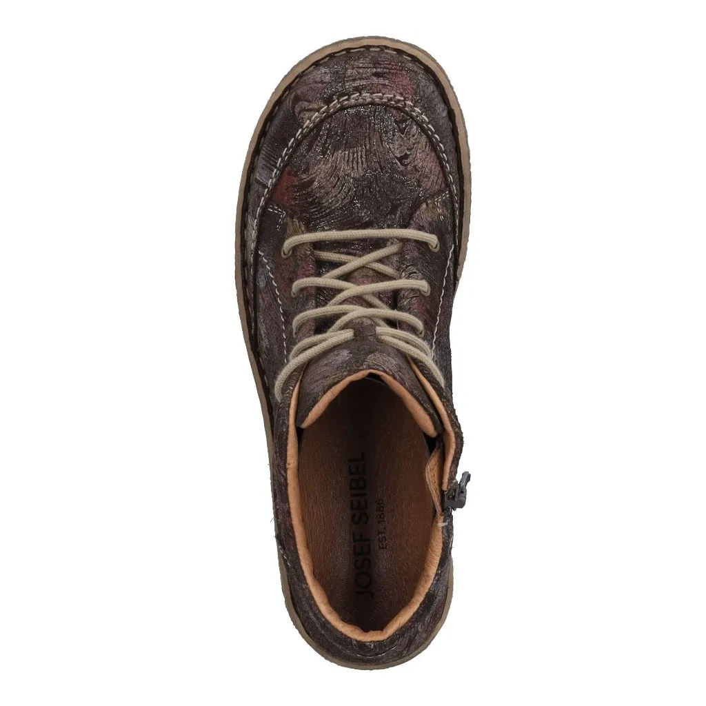 JOSEF SEIBEL Neele 01 Multi