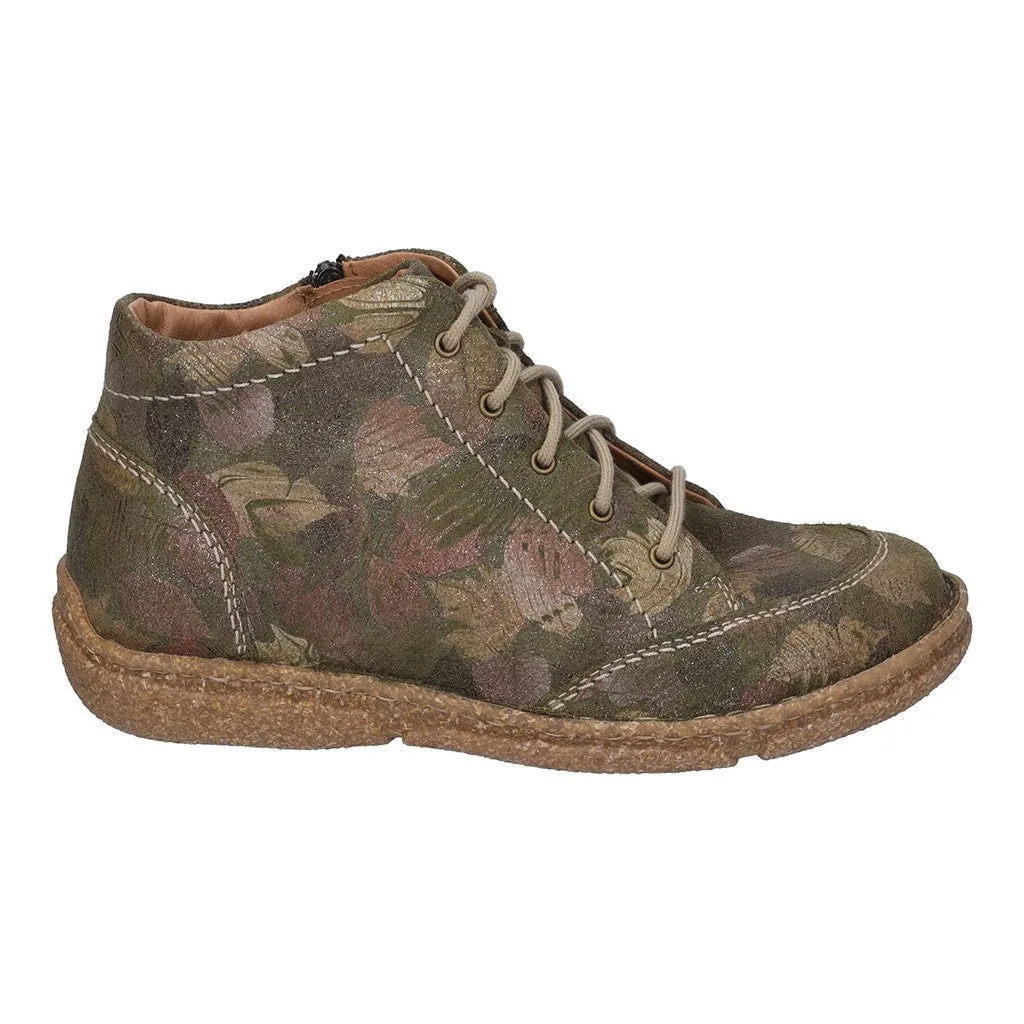 JOSEF SEIBEL Neele 01 Multi