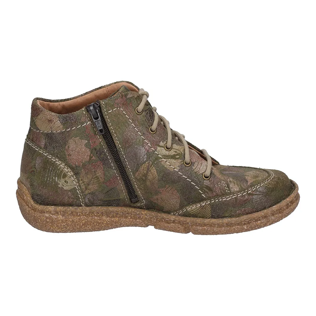 JOSEF SEIBEL Neele 01 Multi