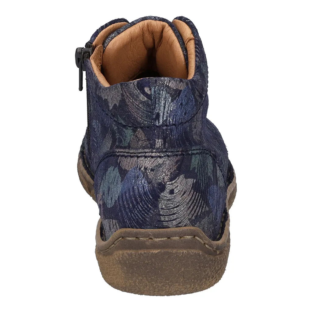 JOSEF SEIBEL Neele 01 Multi