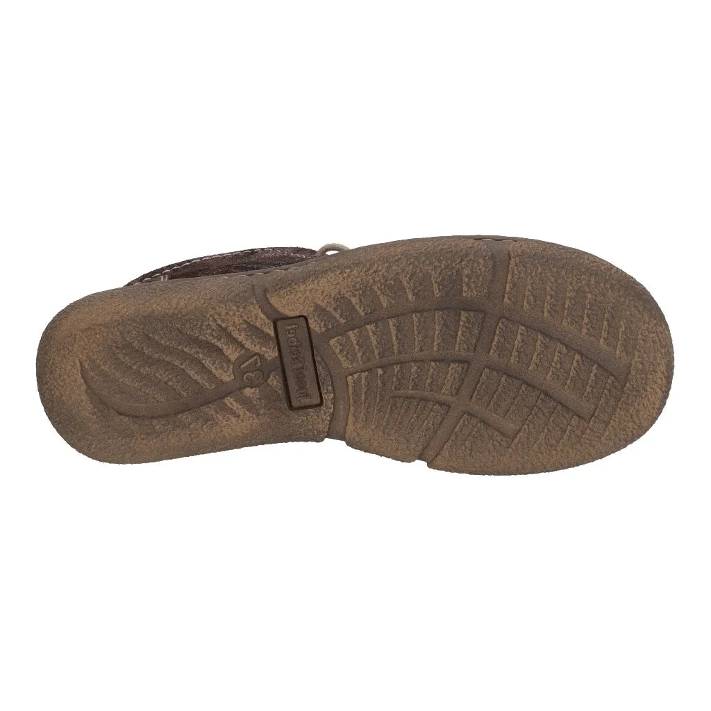 JOSEF SEIBEL Neele 01 Multi