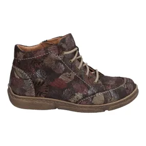 JOSEF SEIBEL Neele 01 Multi