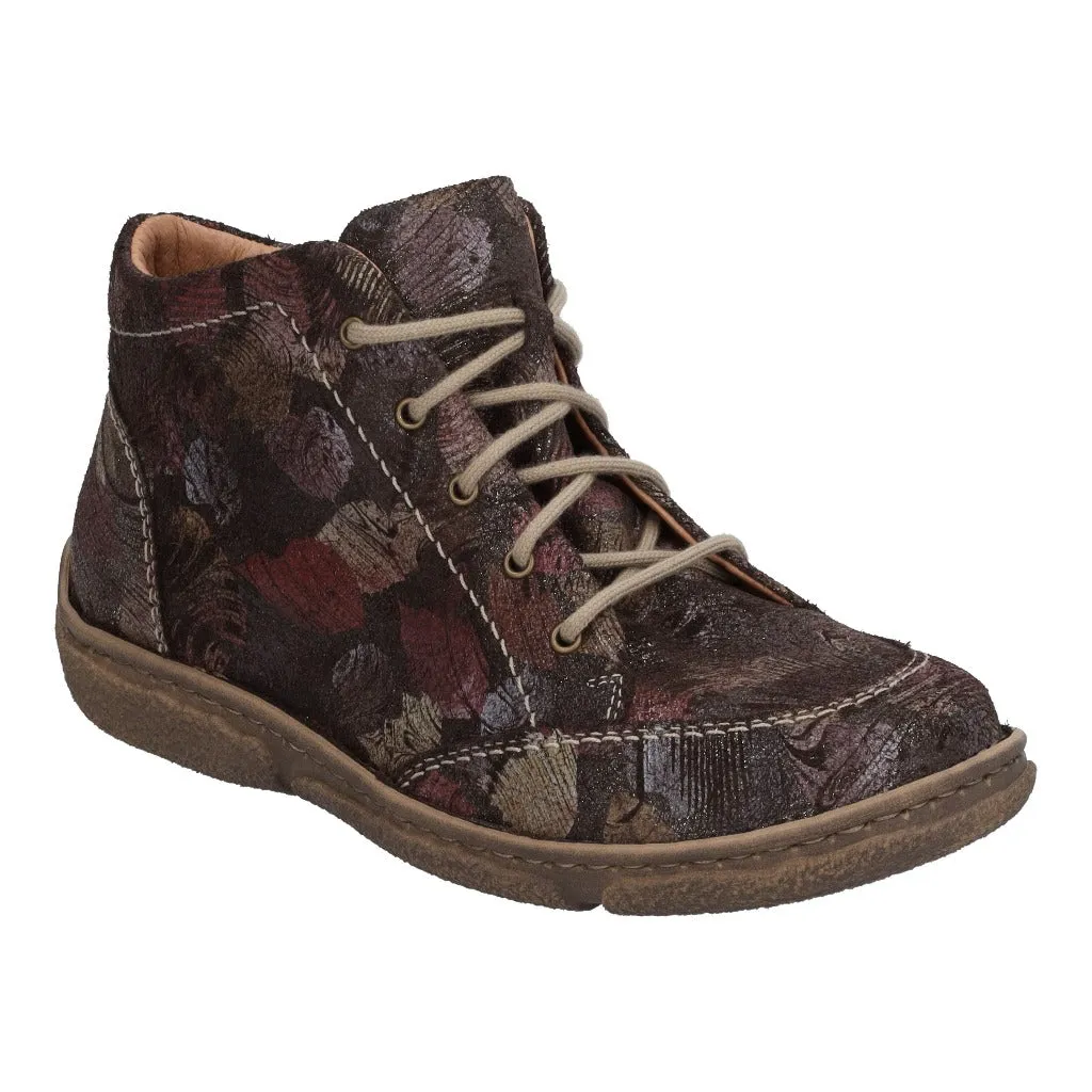JOSEF SEIBEL Neele 01 Multi