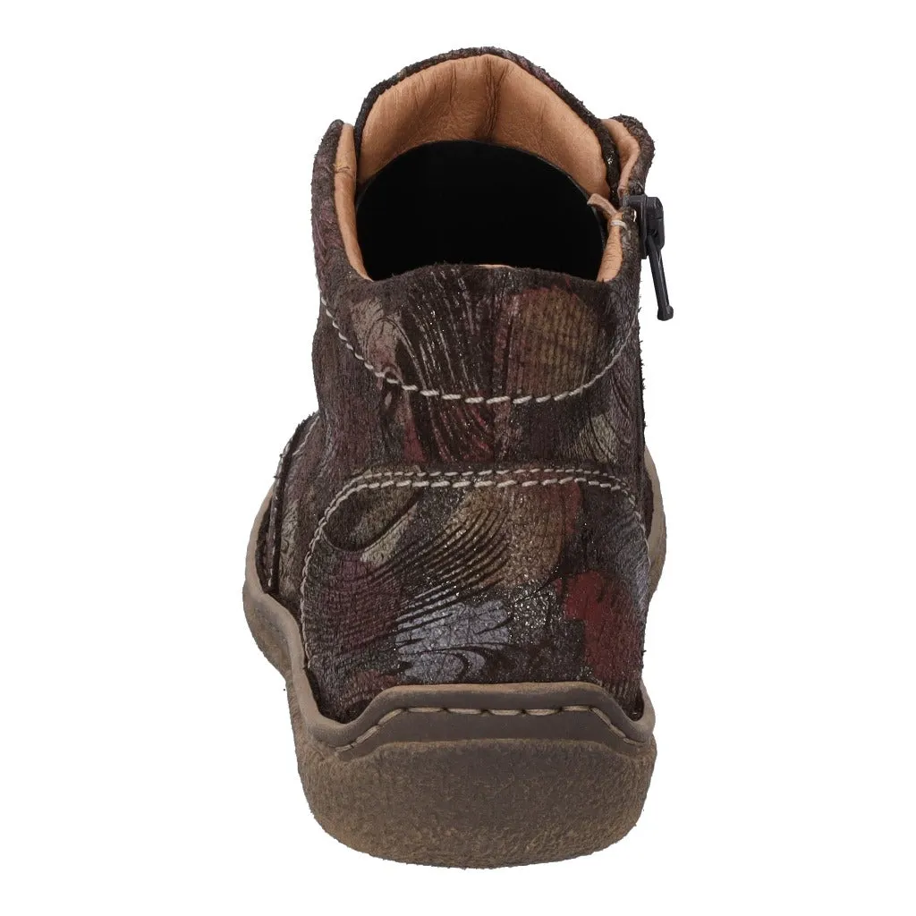 JOSEF SEIBEL Neele 01 Multi