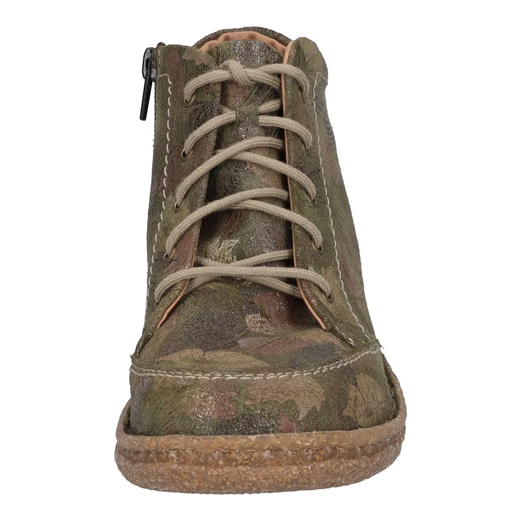 JOSEF SEIBEL Neele 01 Multi