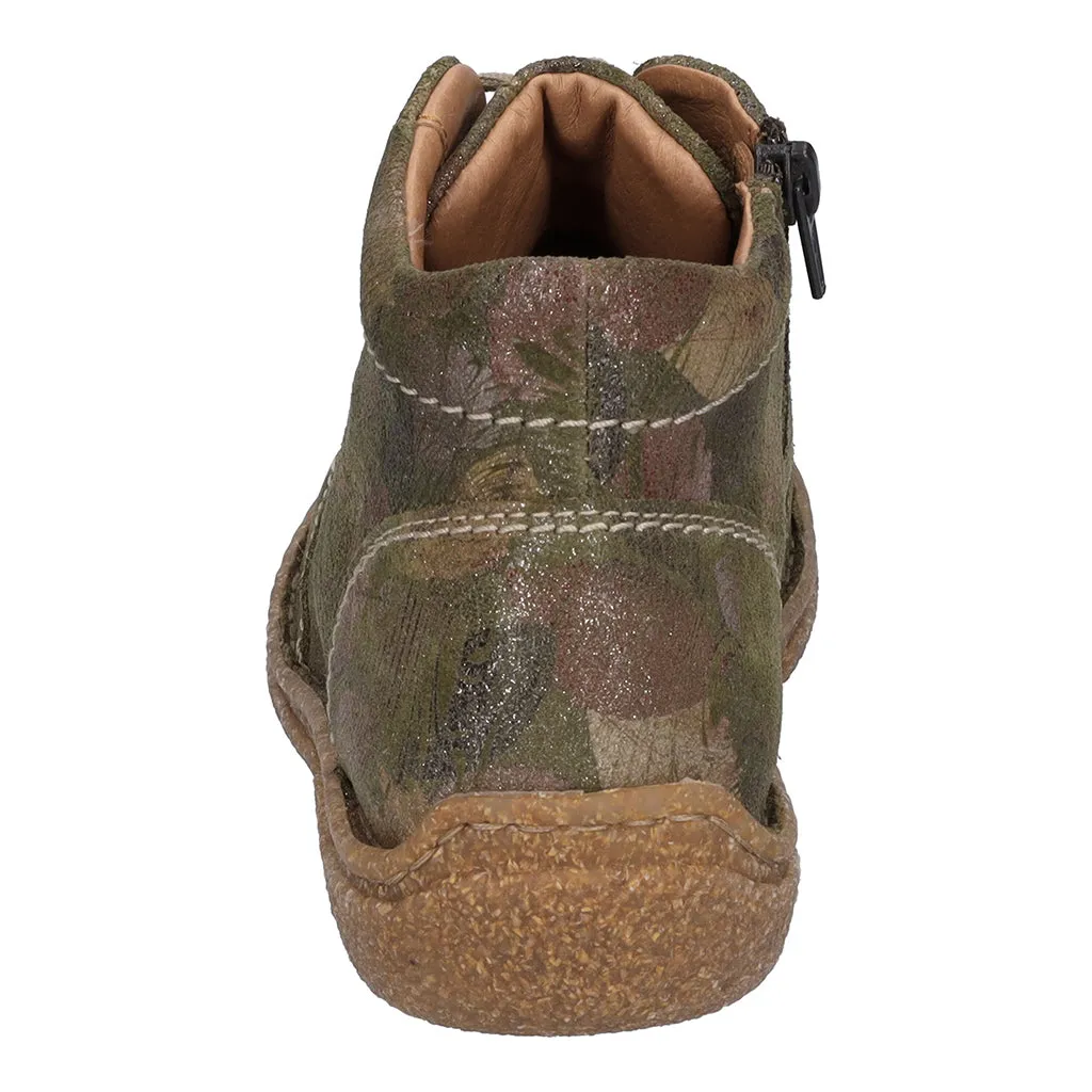 JOSEF SEIBEL Neele 01 Multi