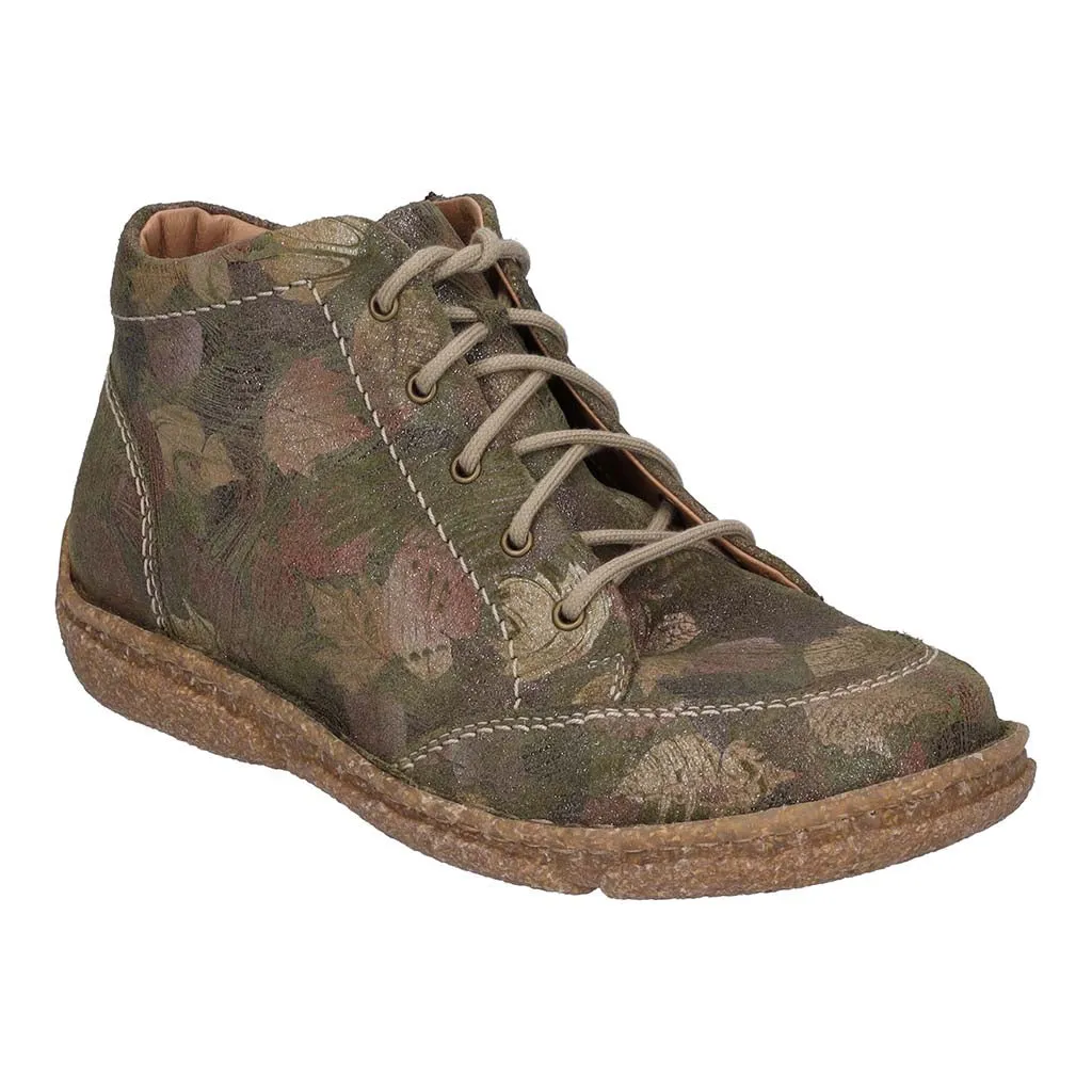 JOSEF SEIBEL Neele 01 Multi