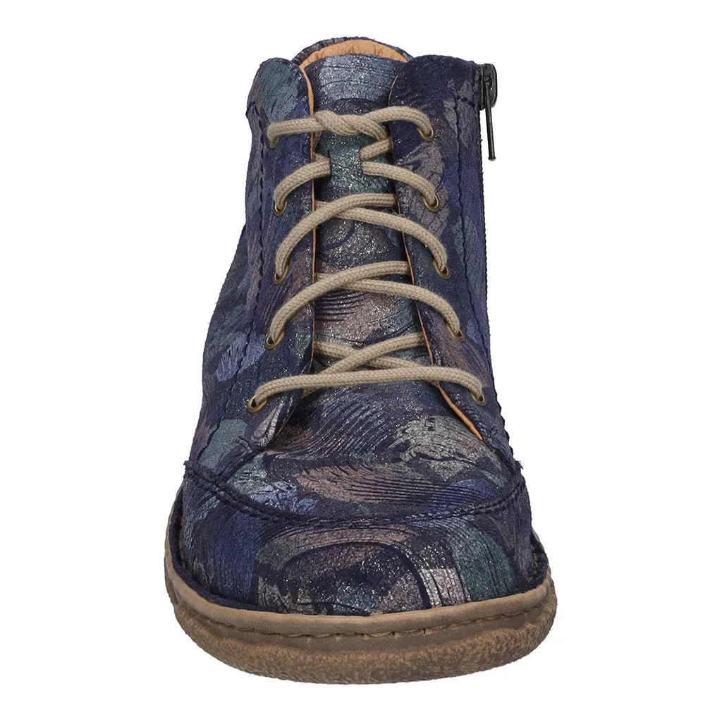 JOSEF SEIBEL Neele 01 Multi