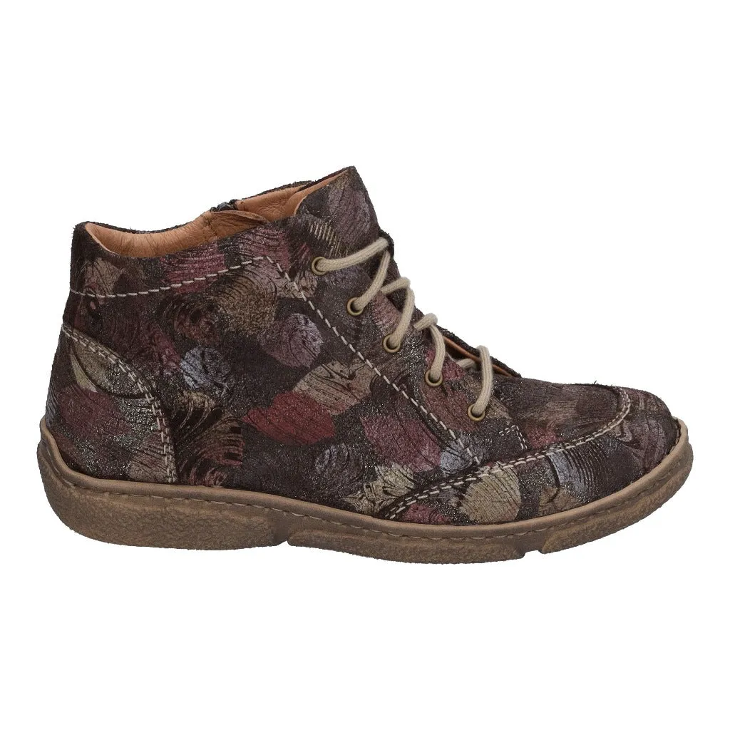JOSEF SEIBEL Neele 01 Multi