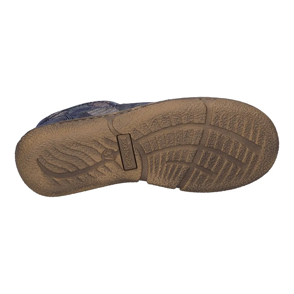 JOSEF SEIBEL Neele 01 Multi