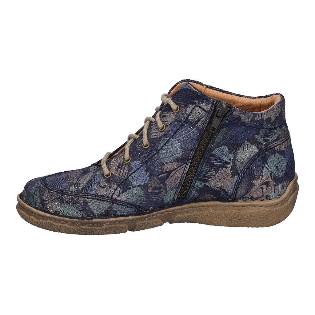 JOSEF SEIBEL Neele 01 Multi