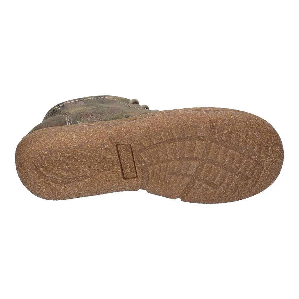 JOSEF SEIBEL Neele 01 Multi