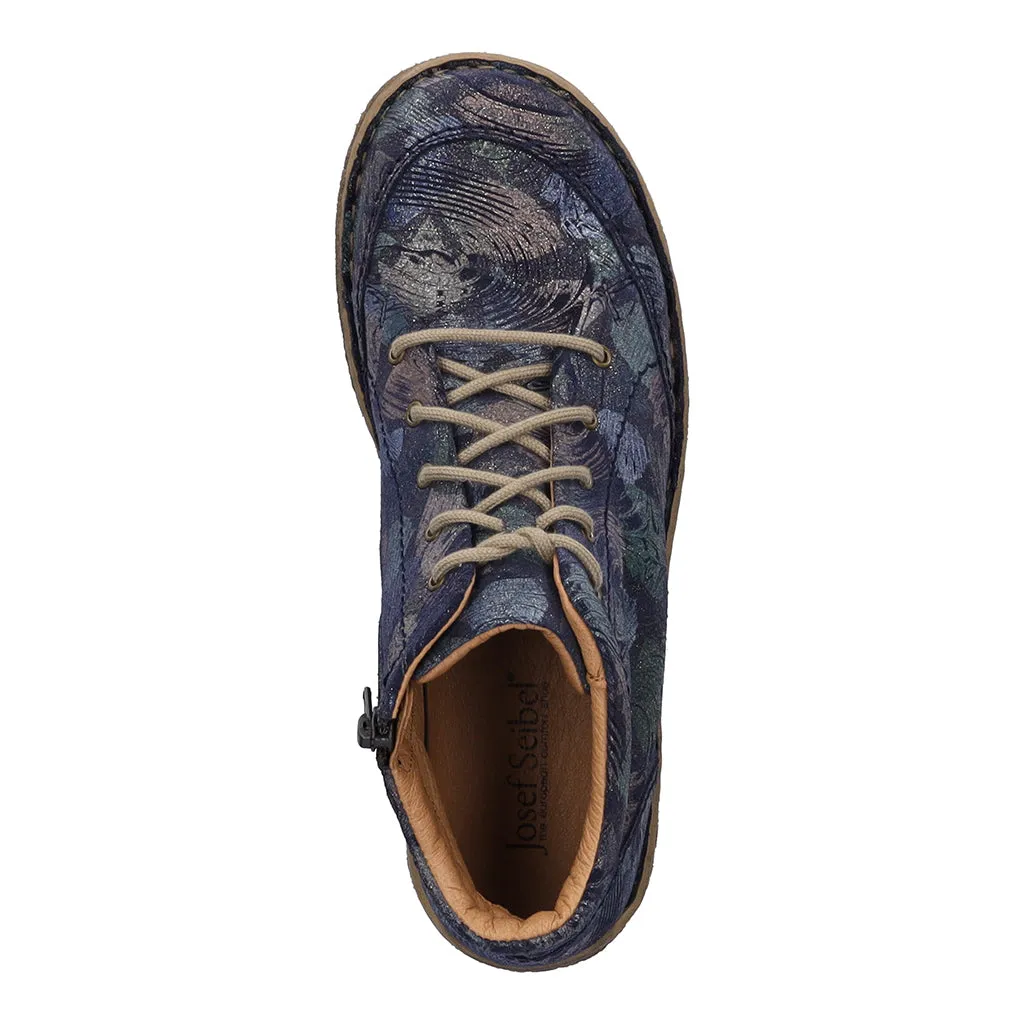 JOSEF SEIBEL Neele 01 Multi