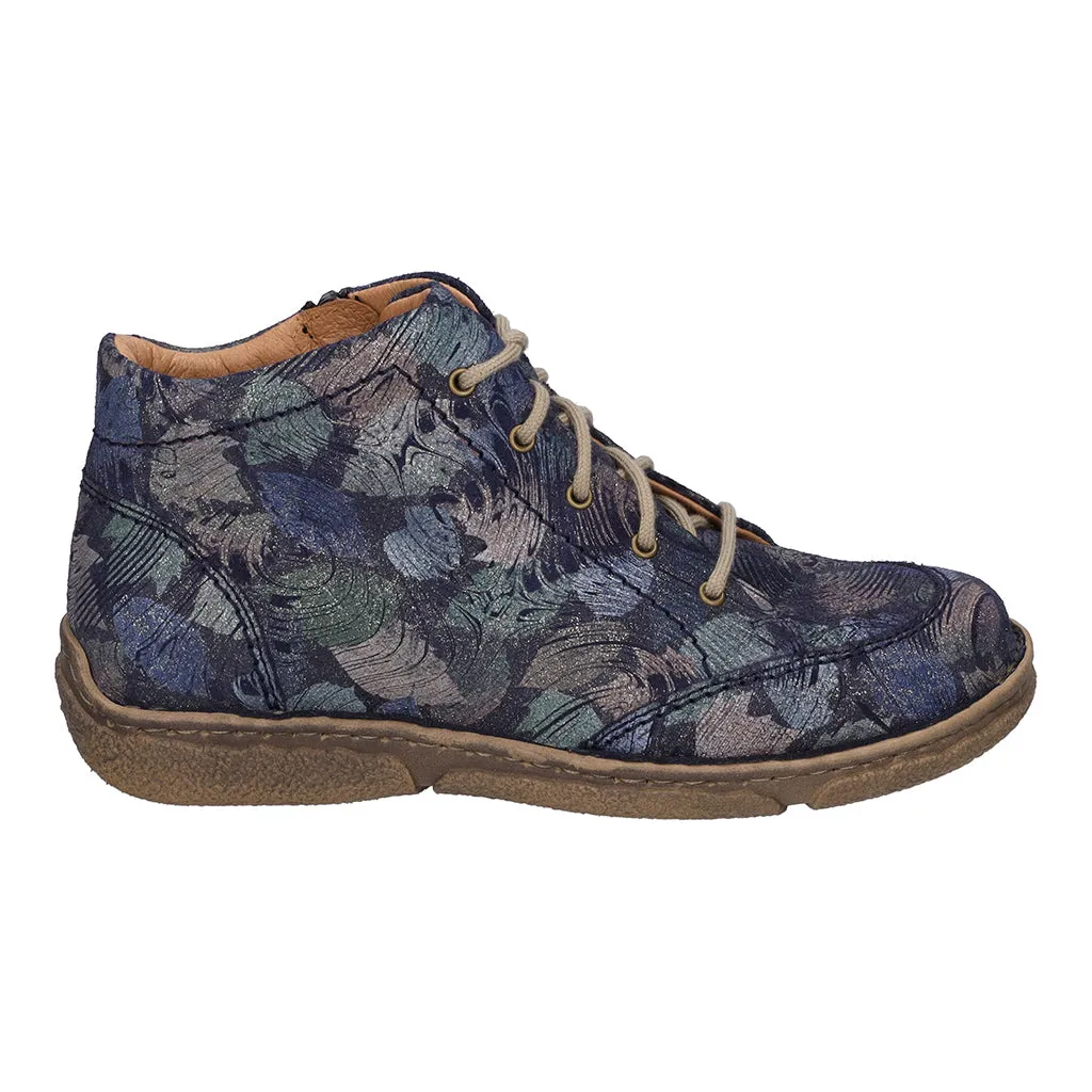 JOSEF SEIBEL Neele 01 Multi