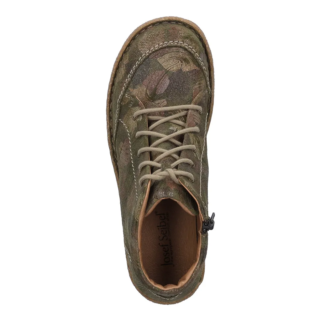 JOSEF SEIBEL Neele 01 Multi