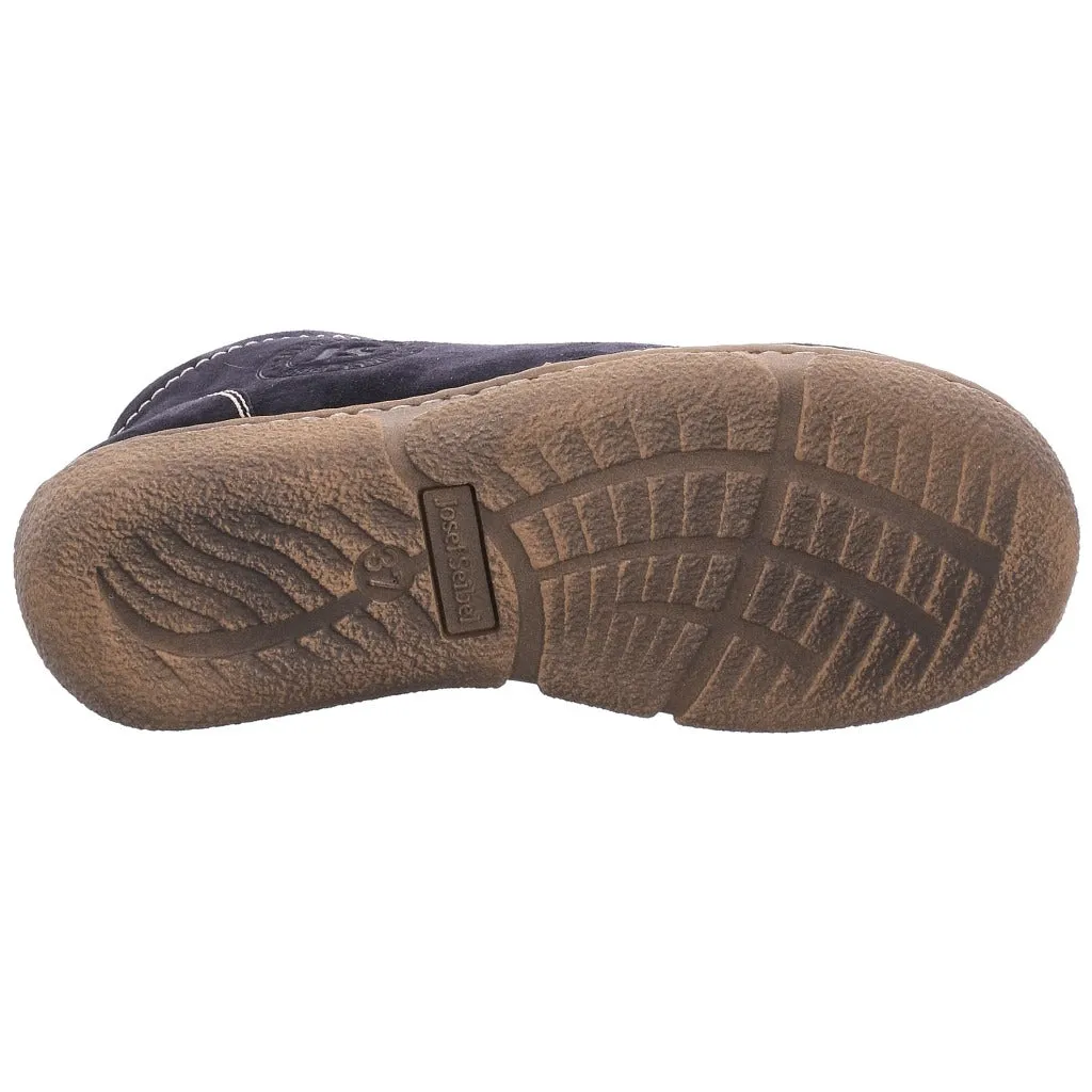 JOSEF SEIBEL Neele 01