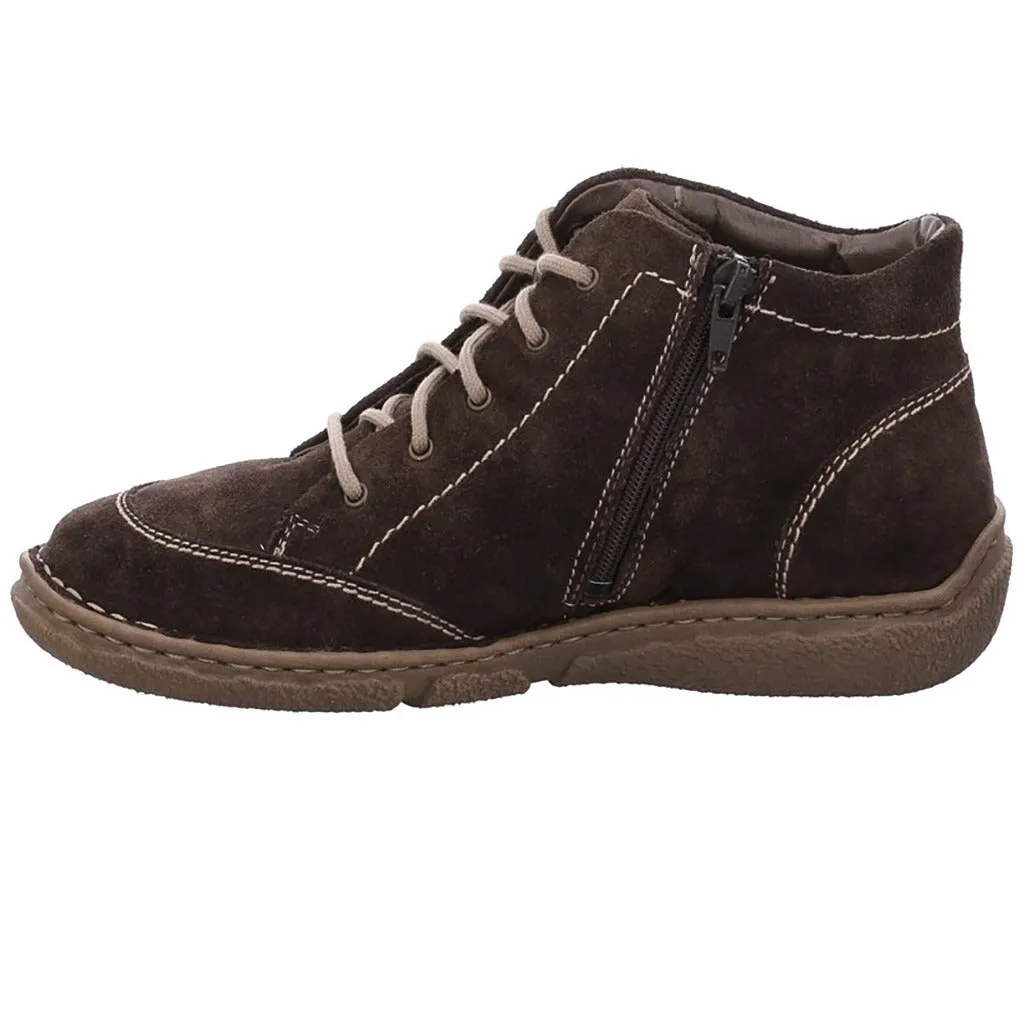 JOSEF SEIBEL Neele 01