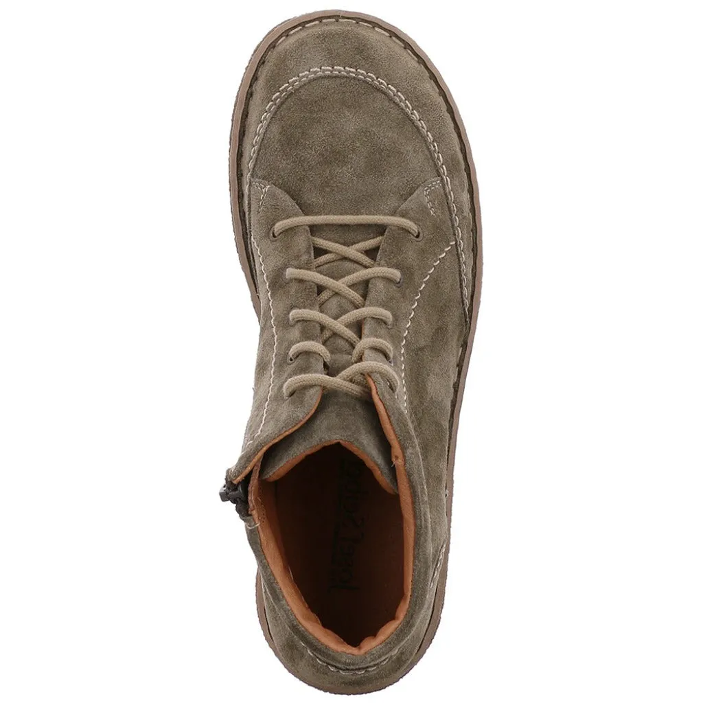JOSEF SEIBEL Neele 01