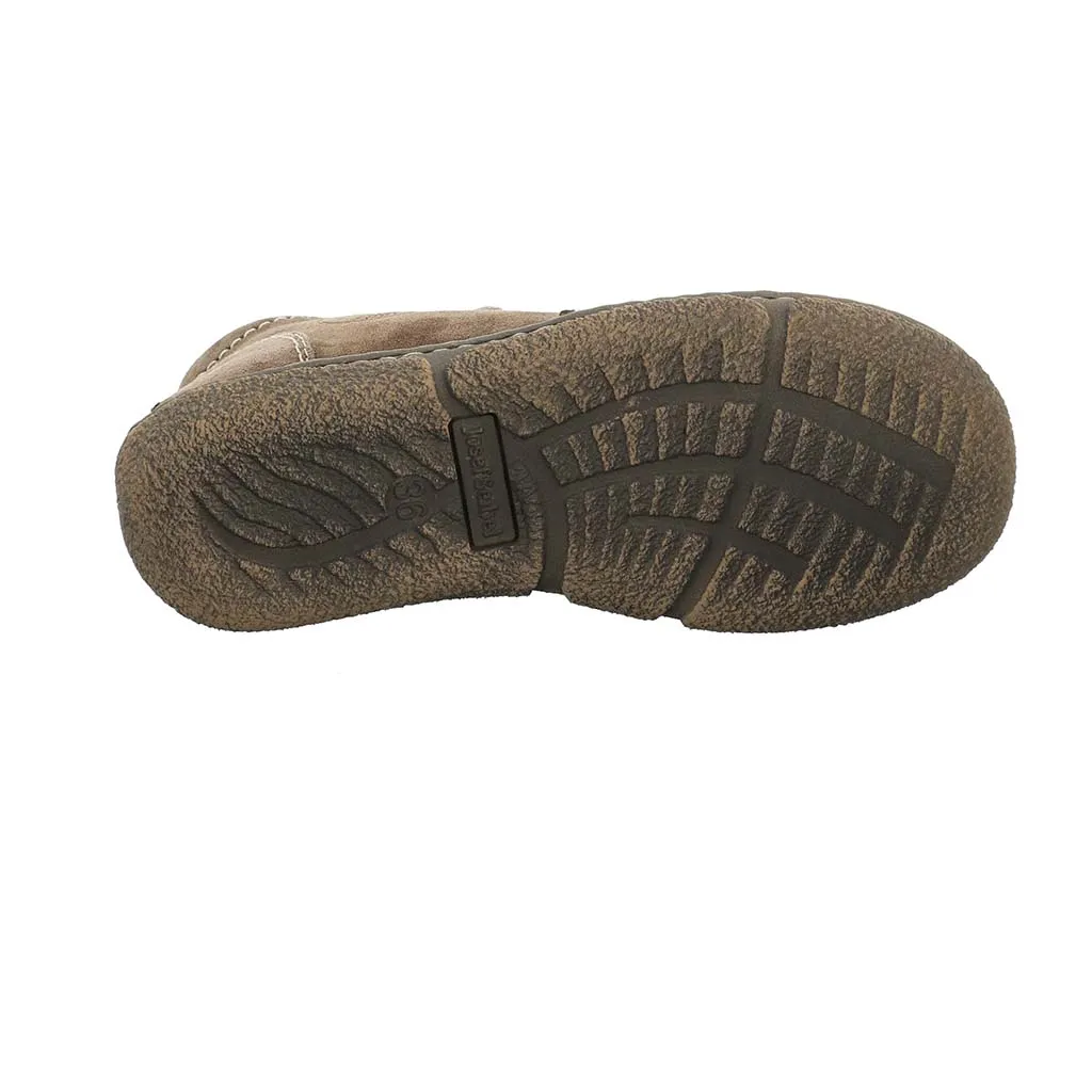 JOSEF SEIBEL Neele 01