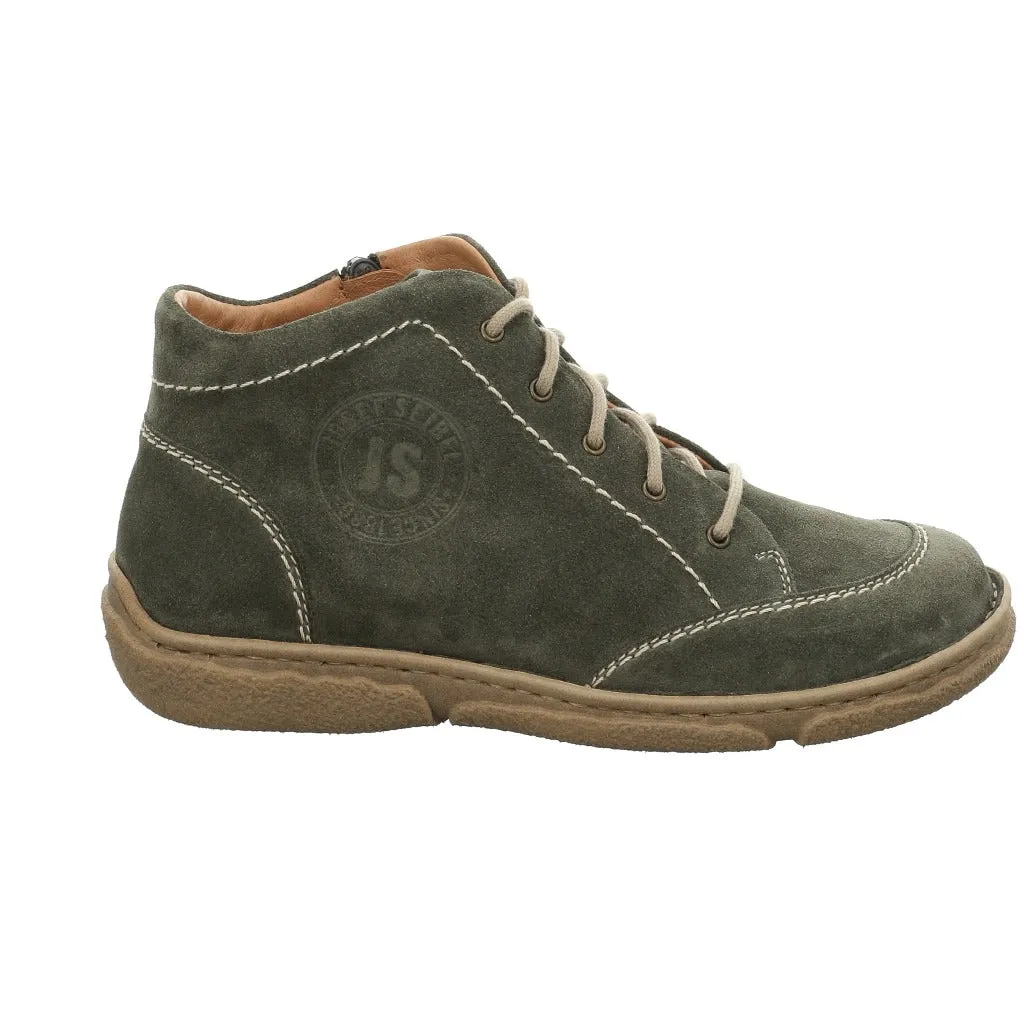JOSEF SEIBEL Neele 01