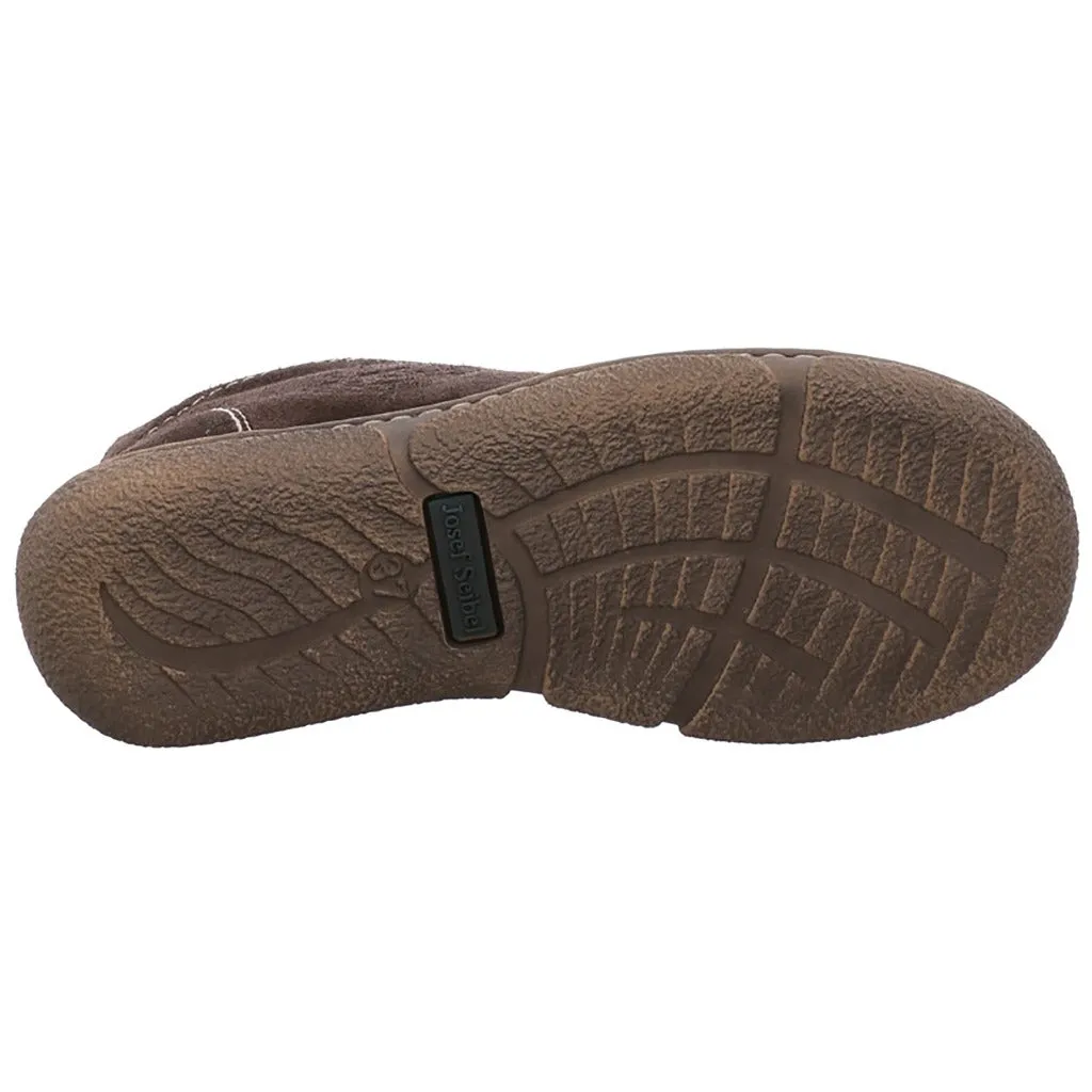 JOSEF SEIBEL Neele 01