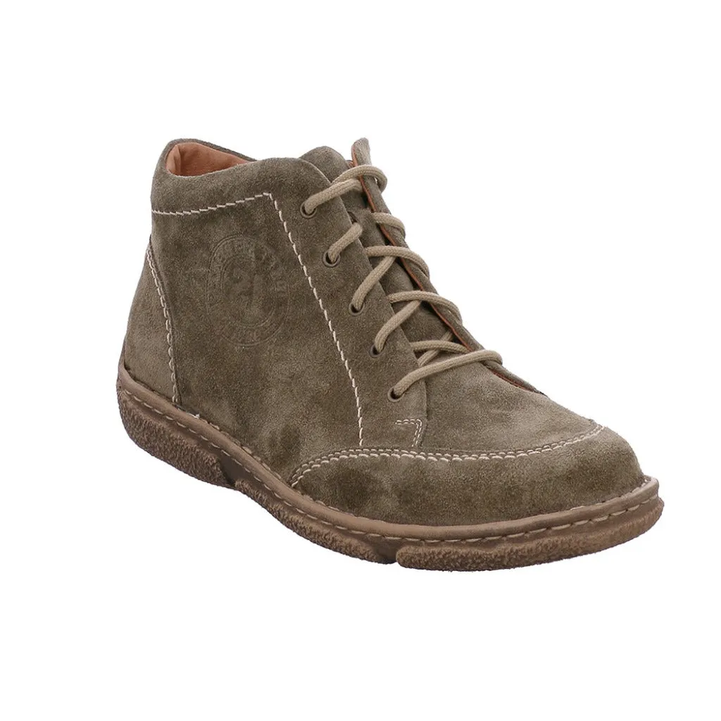 JOSEF SEIBEL Neele 01