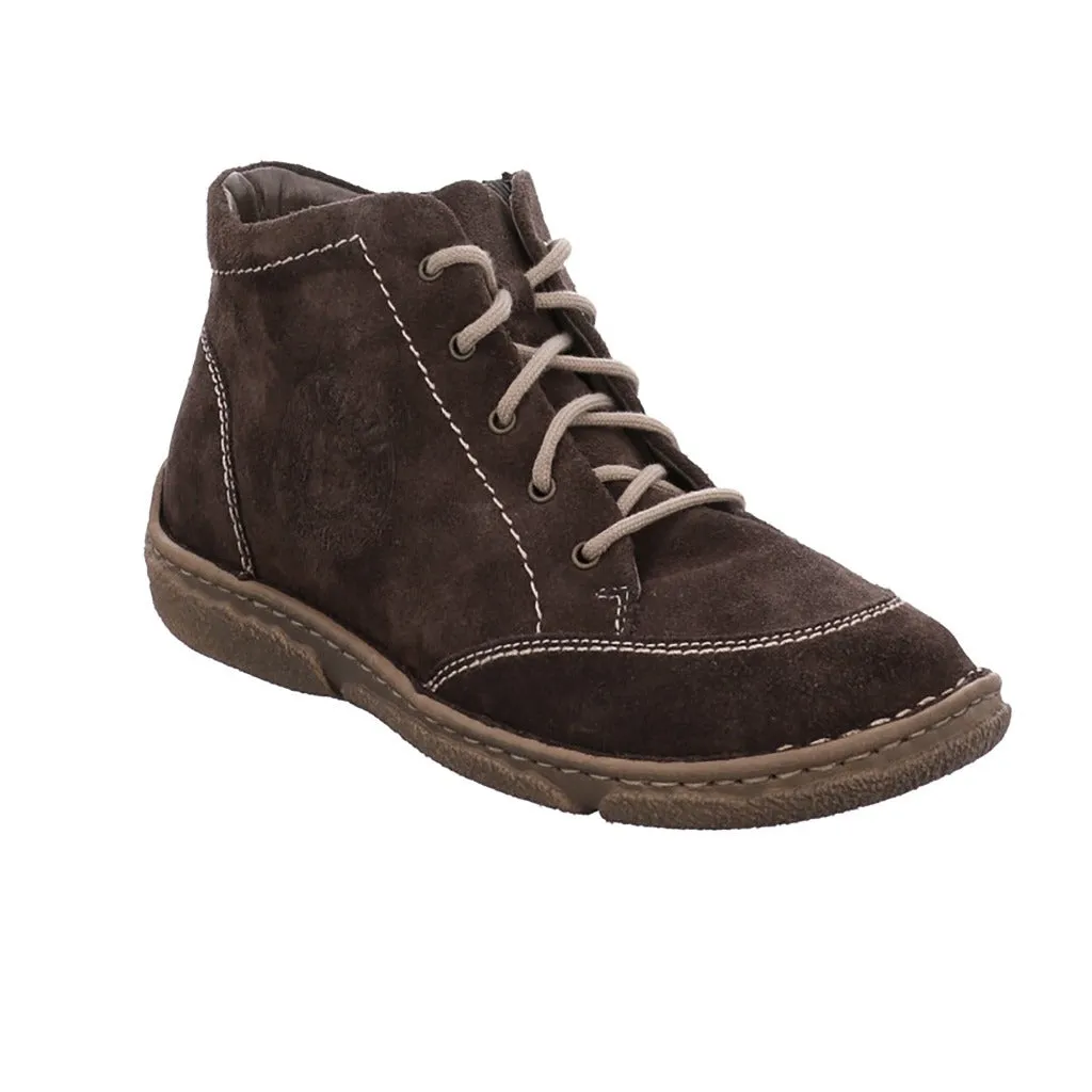 JOSEF SEIBEL Neele 01