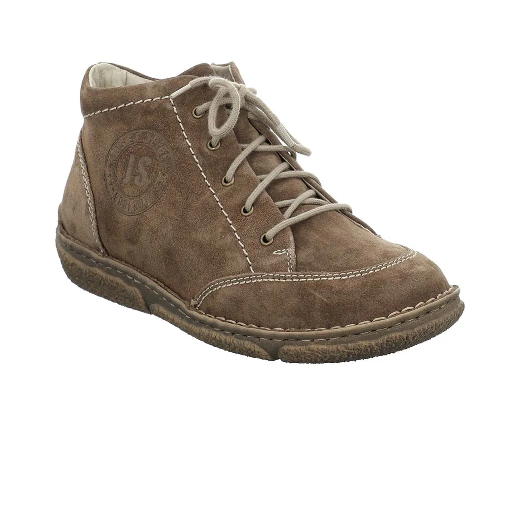 JOSEF SEIBEL Neele 01