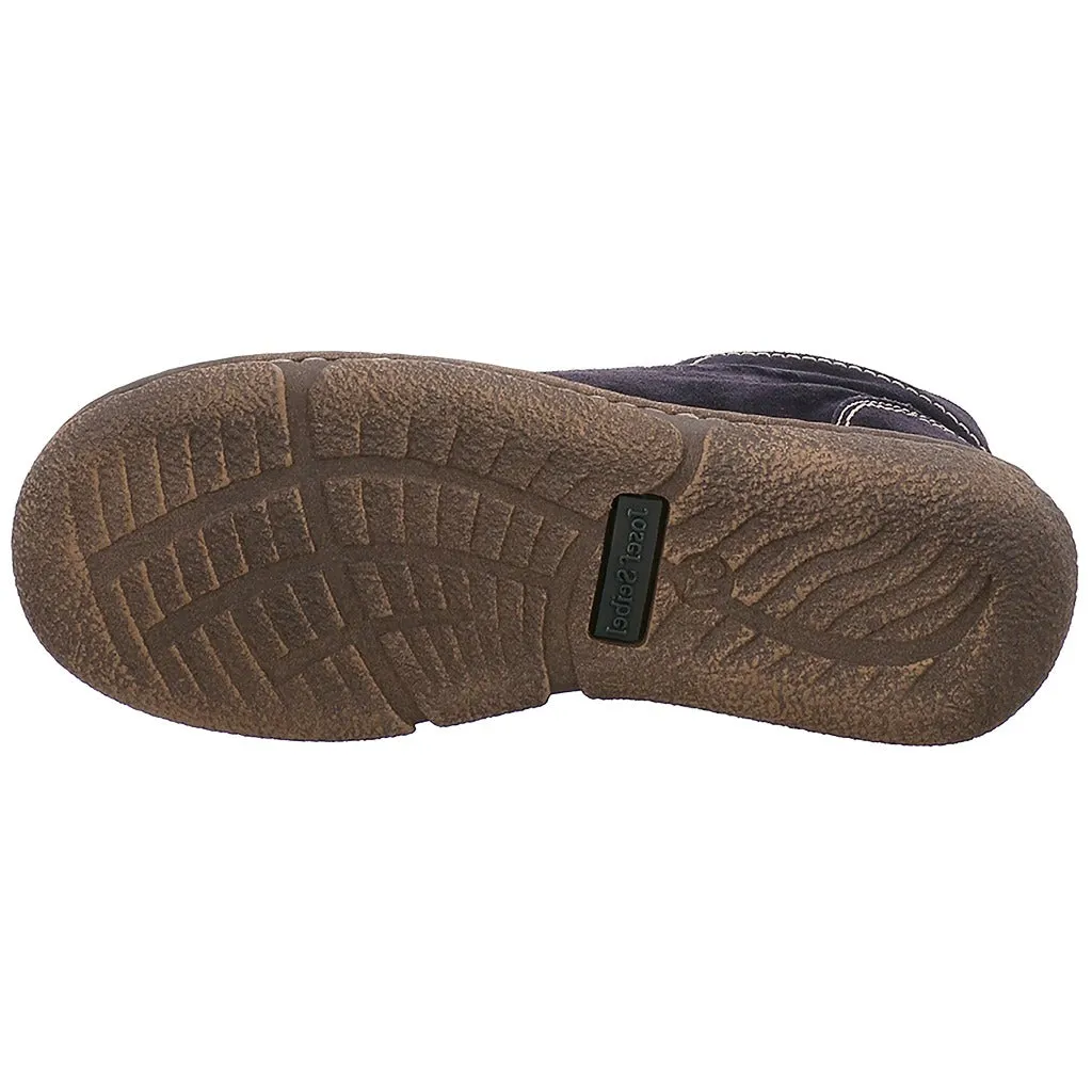 JOSEF SEIBEL Neele 01