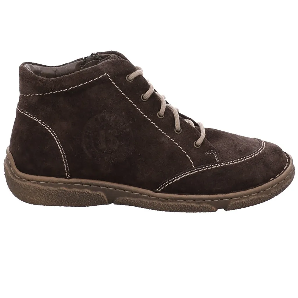 JOSEF SEIBEL Neele 01