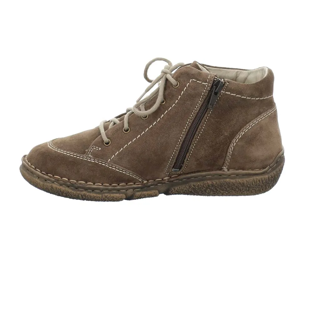 JOSEF SEIBEL Neele 01