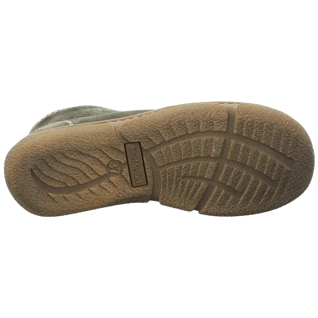 JOSEF SEIBEL Neele 01