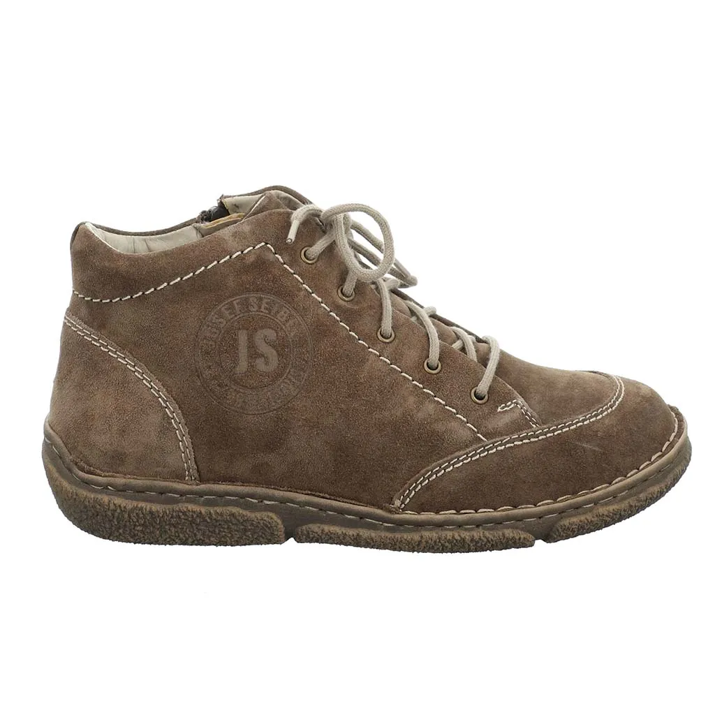 JOSEF SEIBEL Neele 01