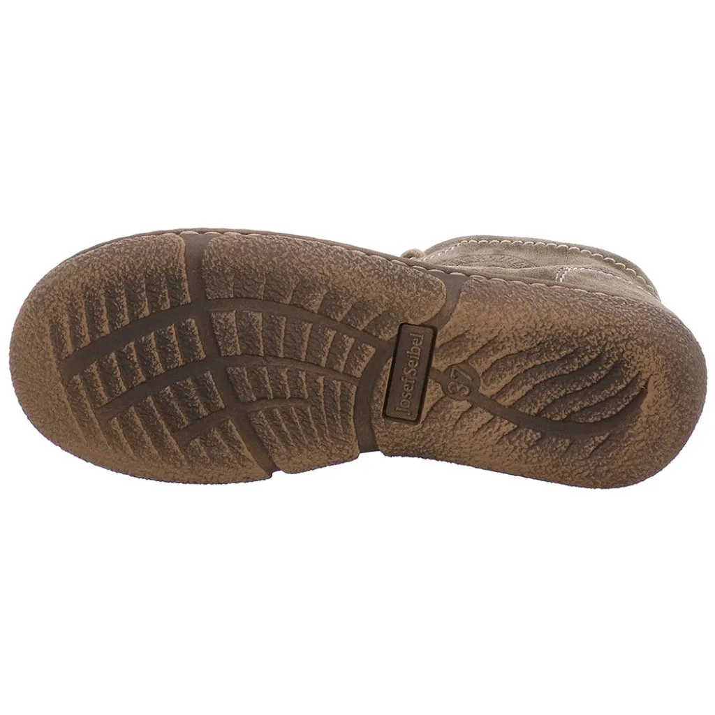 JOSEF SEIBEL Neele 01