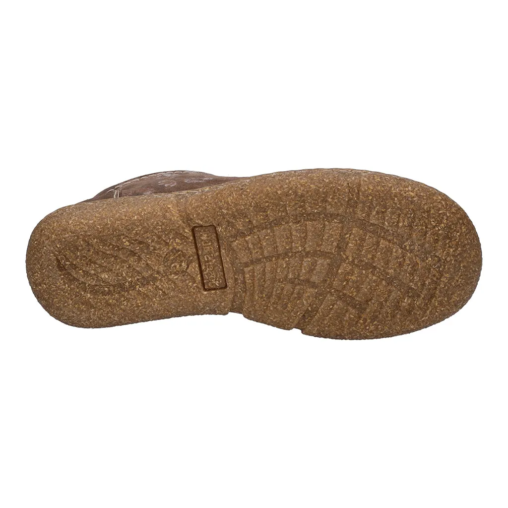 JOSEF SEIBEL Neele 01