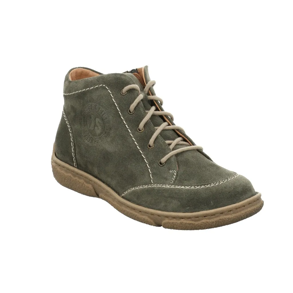 JOSEF SEIBEL Neele 01