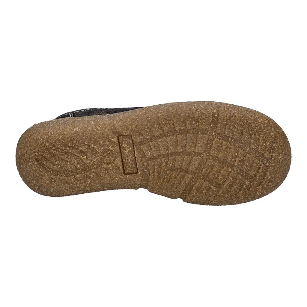 JOSEF SEIBEL Neele 01