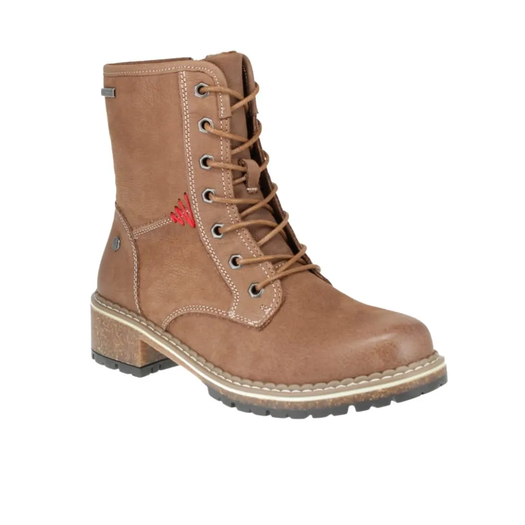 JOSEF SEIBEL Waylynn 10