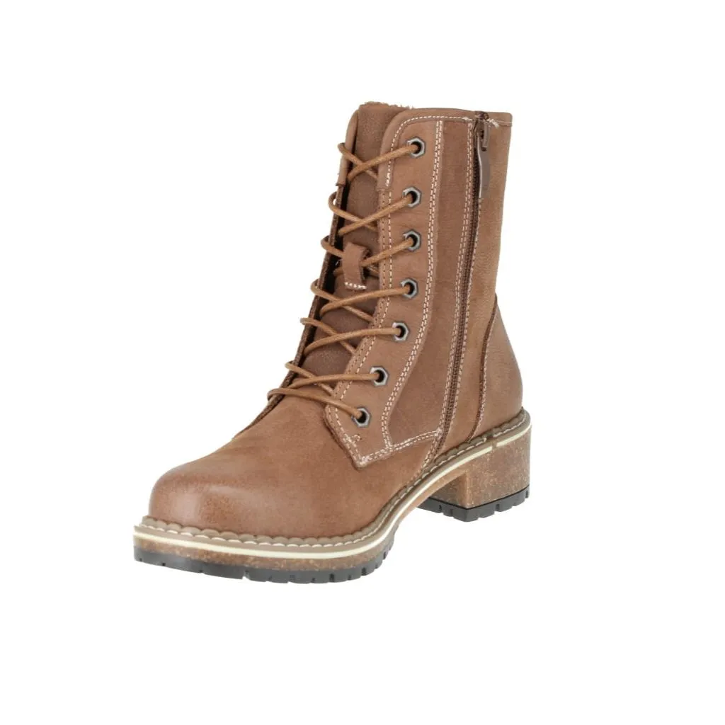 JOSEF SEIBEL Waylynn 10