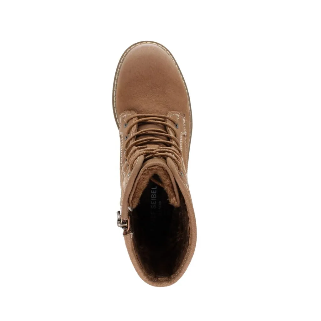 JOSEF SEIBEL Waylynn 10
