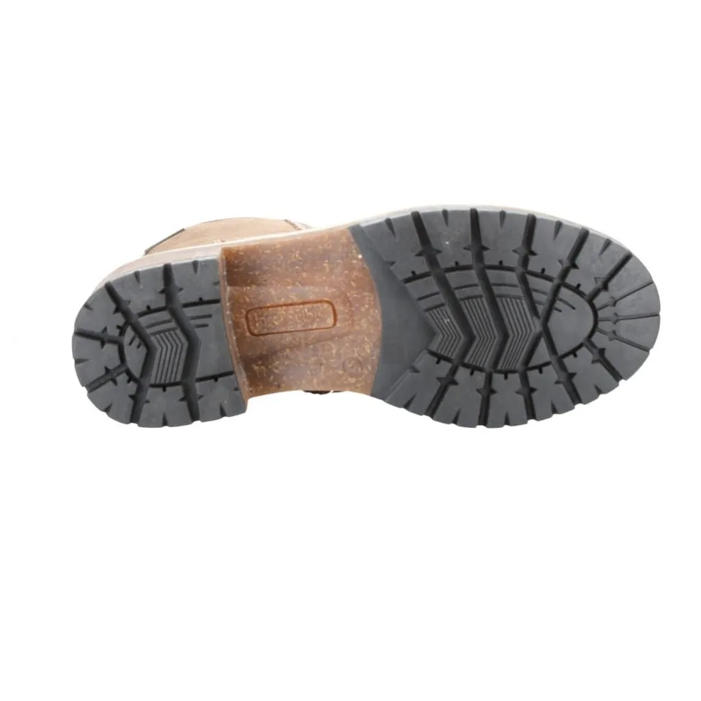 JOSEF SEIBEL Waylynn 10